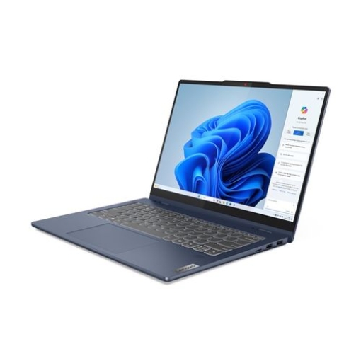 תמונה של מחשב נייד Lenovo IdeaPad 5 16IRU9 83DU0034IV לנובו
