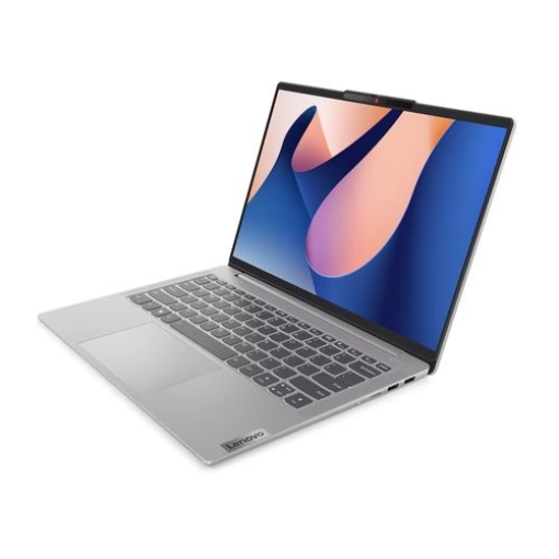 תמונה של מחשב נייד Lenovo IdeaPad Slim 5 14IRL8 82XD007XIV לנובו