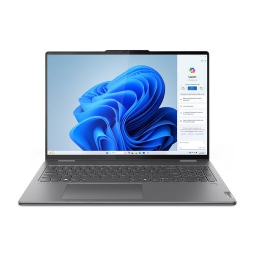 תמונה של מחשב נייד Lenovo Yoga 7 16IML9 83DL001LIV לנובו