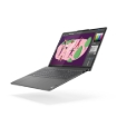 תמונה של מחשב נייד Lenovo Yoga 7 16IML9 83DL001LIV לנובו