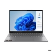 תמונה של מחשב נייד Lenovo Yoga Pro 7 14ASP9 83HN001LIV לנובו