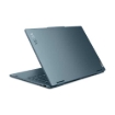 תמונה של מחשב נייד Lenovo Yoga 7 14IML9 83DJ005TIV לנובו