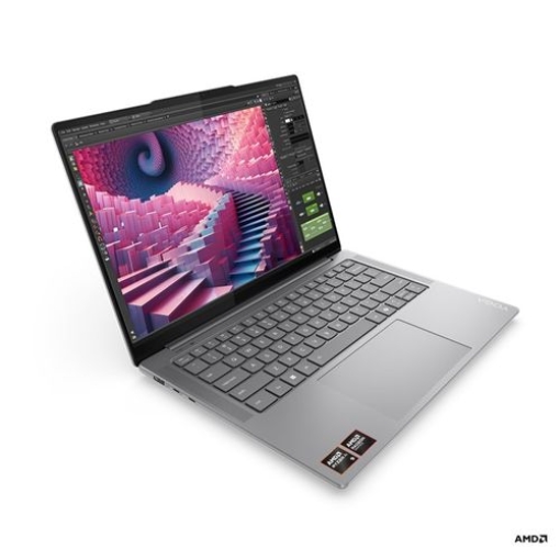 תמונה של מחשב נייד Lenovo Yoga Pro 7 14ASP9 83HN001KIV לנובו