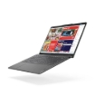 תמונה של מחשב נייד Lenovo Yoga 7 14IML9 83DJ006FIV לנובו