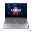 תמונה של מחשב נייד Lenovo Legion Slim 5 16APH8 82Y9008YIV לנובו