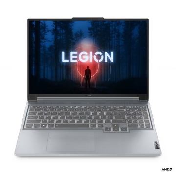 תמונה של מחשב נייד Lenovo Legion Slim 5 16APH8 82Y9008YIV לנובו