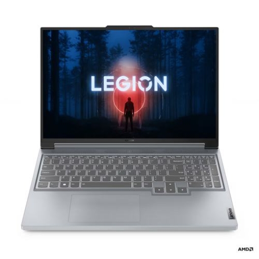 תמונה של מחשב נייד Lenovo Legion Slim 5 16APH8 82Y9008YIV לנובו