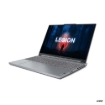 תמונה של מחשב נייד Lenovo Legion Slim 5 16APH8 82Y9008YIV לנובו