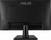 תמונה של מסך מחשב ‏27 ‏אינטש Asus Eye Care VA27EQSB Full HD אסוס