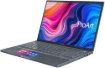 תמונה של מחשב נייד Asus ProArt Studiobook Pro 16 OLED W7604J3D-MY069X אסוס