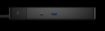 Picture of תחנת עגינה Dell WD22TB4 Thunderbolt 4 עם טעינה עד 130W