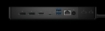 Picture of תחנת עגינה Dell WD22TB4 Thunderbolt 4 עם טעינה עד 130W