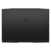 תמונה של מחשב נייד MSI Katana 15 B13VEK
