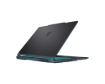 תמונה של מחשב נייד MSI Cyborg 14 A13VF