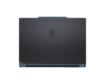 תמונה של מחשב נייד MSI Cyborg 14 A13VF