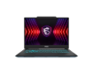 תמונה של מחשב נייד MSI Cyborg 14 A13VF