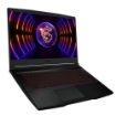 Picture of מחשב נייד MSI Thin 15 B13VE