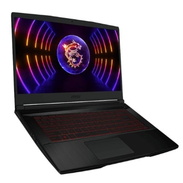תמונה של מחשב נייד MSI Thin 15 B13VE