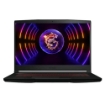 Picture of מחשב נייד MSI Thin 15 B13VE