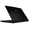 Picture of מחשב נייד MSI Thin 15 B13VE