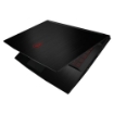 Picture of מחשב נייד MSI Thin 15 B13VE