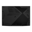 Picture of מחשב נייד MSI Thin 15 B13VE