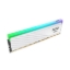תמונה של ADATA XPG Lancer Blade RGB DDR5 U-DIMM 6000MHz - AX5U6000C4816G-SLABRWH