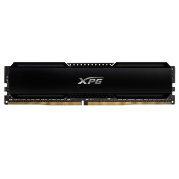 תמונה של ADATA XPG GAMMIX D20 DDR4 U-DIMM