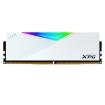 תמונה של ADATA XPG Lancer Customizable RGB DDR5 U-DIMM