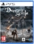 תמונה של PS5 DEMON'S SOULS סוני
