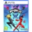 תמונה של PS5 MIRACULOUS: RISE OF THE SPHINX