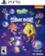 תמונה של PS5 SPONGEBOB SQUAREPANTS COSMIC SHAKE סוני