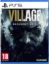 תמונה של PS5 RESIDENT EVIL VILLAGE  סוני