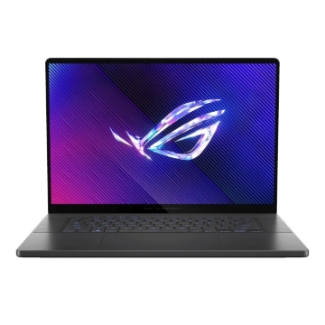 תמונה של מחשב נייד Asus ROG Zephyrus G16 GA605WI-QR065W אסוס