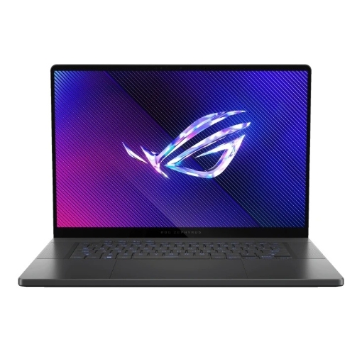 תמונה של מחשב נייד Asus ROG Zephyrus G16 GA605WI-QR065W אסוס
