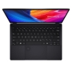 תמונה של AI-9-HX370 2.0GHZ 13.3"T3K 2T 24GB W11P RTX4070 8G SLV Asus