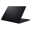 תמונה של AI-9-HX370 2.0GHZ 13.3"T3K 2T 24GB W11P RTX4070 8G SLV Asus