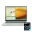 תמונה של מחשב נייד Asus Zenbook 14 OLED UX3405MA-PZ420W אסוס