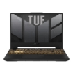 Picture of מחשב נייד Asus TUF Gaming F15 FX507ZC4-HN132 אסוס
