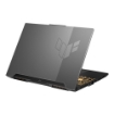 Picture of מחשב נייד Asus TUF Gaming F15 FX507ZC4-HN132 אסוס