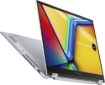 תמונה של מחשב נייד Asus Vivobook S 14 Flip TP3402VA-LZ520 אסוס