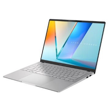 תמונה של מחשב נייד Asus Vivobook S14 M5406WA-PP025W אסוס