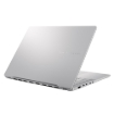 תמונה של מחשב נייד Asus Vivobook S14 M5406WA-PP025W אסוס