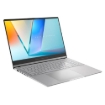 תמונה של מחשב נייד Asus Vivobook S14 M5406WA-PP061W אסוס