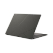 Picture of מחשב נייד Asus Zenbook S 16 OLED UM5606WA-RJ241X אסוס