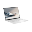 תמונה של מחשב נייד Asus Zenbook S 16 OLED UM5606WA-RJ256X אסוס