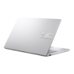 תמונה של מחשב נייד Asus VivoBook 15 X1504ZA-NJ425W אסוס
