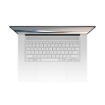 תמונה של AI-9-365 2.0GHZ 16"T3K 1T 24GB 73TOPS W11H SLV 3YOS Asus