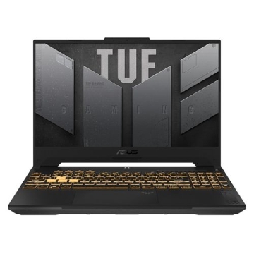 תמונה של מחשב נייד Asus TUF Gaming F15 FX507VU-LP185W אסוס