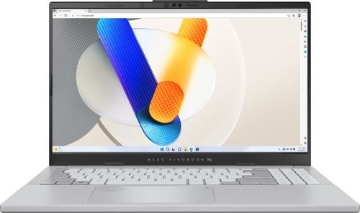 תמונה של מחשב נייד Asus Vivobook Pro 15 OLED N6506MU-MA096W אסוס